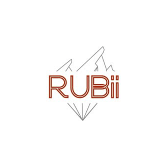 The Sour by Rubii