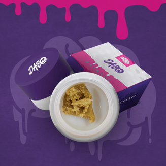 99 Cookies by DabFX