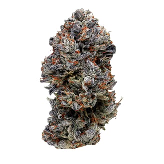 Fig Farms — Rapper Weed