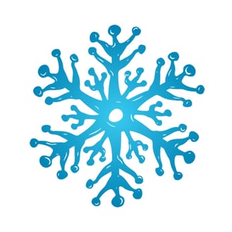 Snowtill — Barney S Bakery