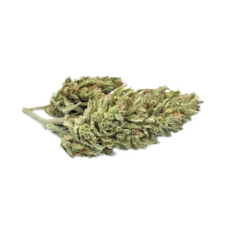 Solful Handpicked — Blue Hawaiian