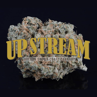 Dolce De Uva by Up Stream