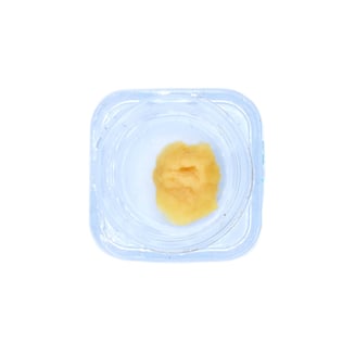 Solful Handpicked Reserve — Satsuma Sherbet