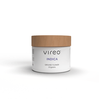 Apple Juice by Vireo