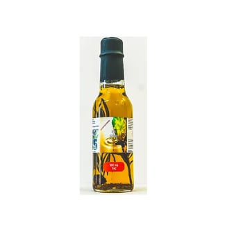 Olive Oil - Hybrid (500mg) by Herbal Wellness Solutions