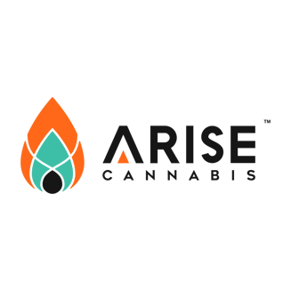 Acai Ruckus by Arise Cannabis