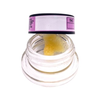 Bell Ringer [2g] by Sunshine Oil