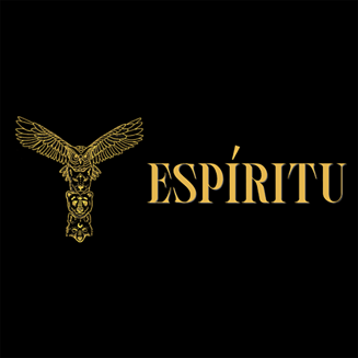 24K by Espiritu