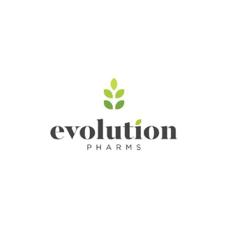 Afghani OG by Evolution Pharms