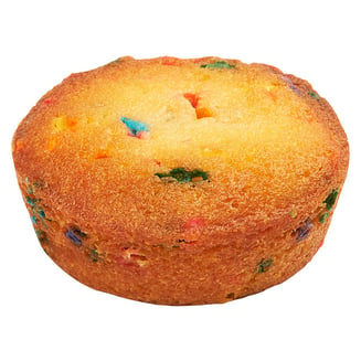 Ollifetti Cake (10mg) by Olli