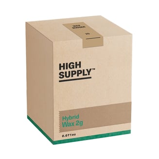 Key Lime Chem [2g] by High Supply™