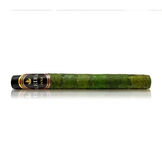 Berry Ice Pop [4g] by Leira