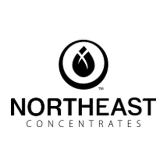 Alien OG [2000mg] by Northeast Concentrates