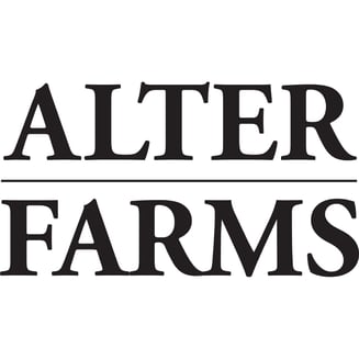 Dakini Avenue by Alter Farms