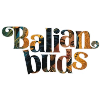 Azul Dream [1g] by Balian Buds