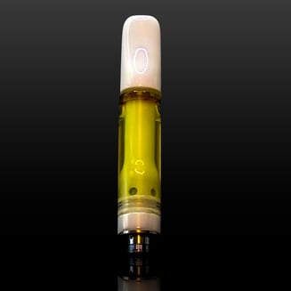 Louis XIII by Outlaw Extracts