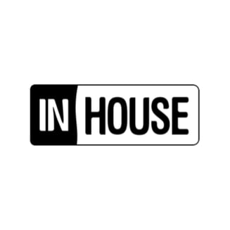 1:1 Pennywise [.5g] by InHouse