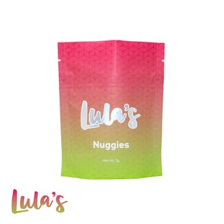 Banana Junky by Lula's
