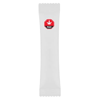 Classic Lemonade (10mg) by The Green Organic Dutchman