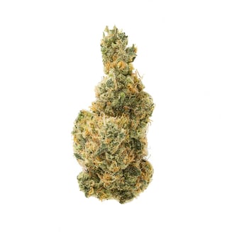 Larry's OG by Terrapin