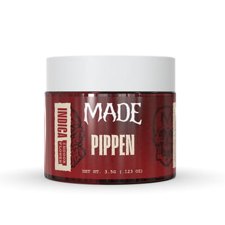 Pippen by MADE