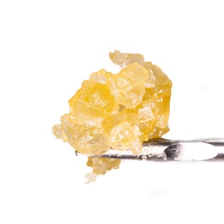 West Coast Cure: Animal Cookies