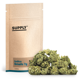 Bio Jesus by Supply™