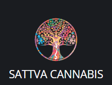 New York Vapor [1g] by SATTVA