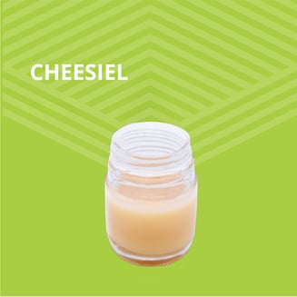 1:1 Lotion - Cheesiel [50g] by Pure Dakota