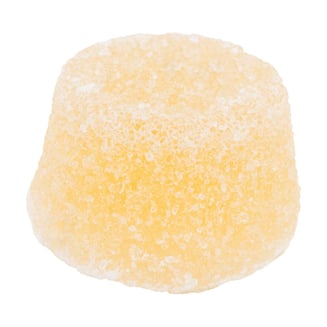 Dab Pop by Astrolab