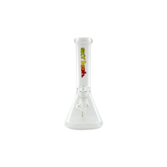" Beaker Waterpipe