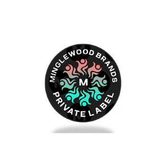 Alaskan Thunder Fuck by Minglewood Brands