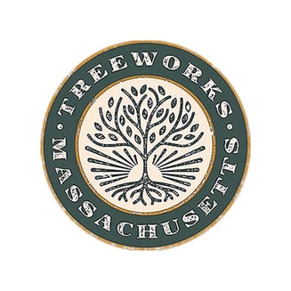 Yummy Yumm | Rosin Wand by Treeworks
