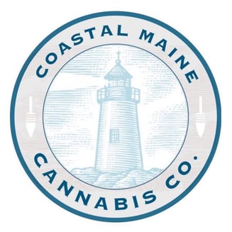 Kandy Kush by Coastal Maine Cannabis