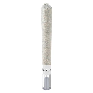 Horchata ULTRA MAX [1g] by Tantalus Labs