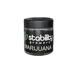 Artificial Red by Stability Growers