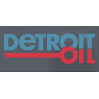 Jack Herer by Detroit Oil
