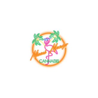 Miami Mango: Bubblegum Gushers