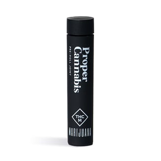 Lemon Up [1g] by Proper Cannabis