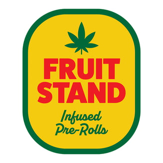 Acai Berry [1g] by Lone Wolf Family Farms