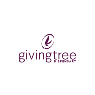 Angelica x Bakers Dozen by Giving Tree