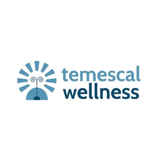 Fruit Chew Lemon Lime 5mg (10pk) by Temescal Wellness