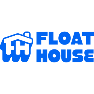 Nitro Dark Brew [12oz] (6mg CBD/3mg THC) by Float House