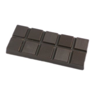 Irish Cream Try Your Luck Green [20pk] (100mg) by Plant Sugar