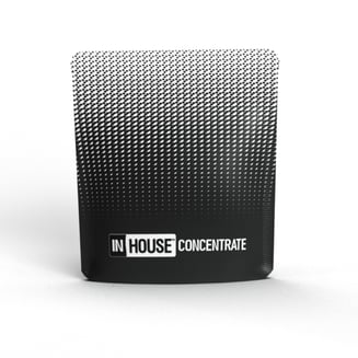 Hybrid by InHouse