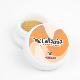 Fruit Cake [1g]