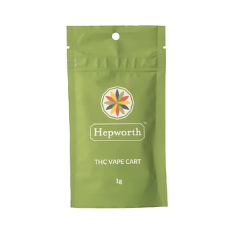 SFV OG by Hepworth