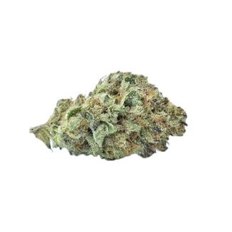 Solful Handpicked: Purple Cream