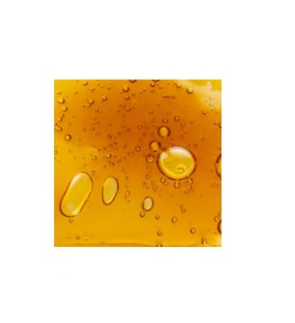 Artifcial Red by Origin Extracts