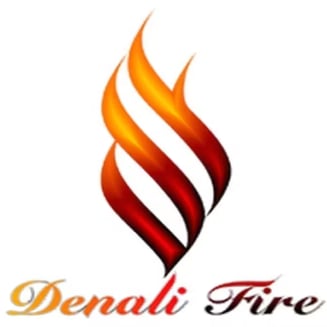 Unflavored by Denali Fire